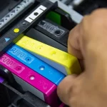 How to Fix HP Printer Cartridge Error?
